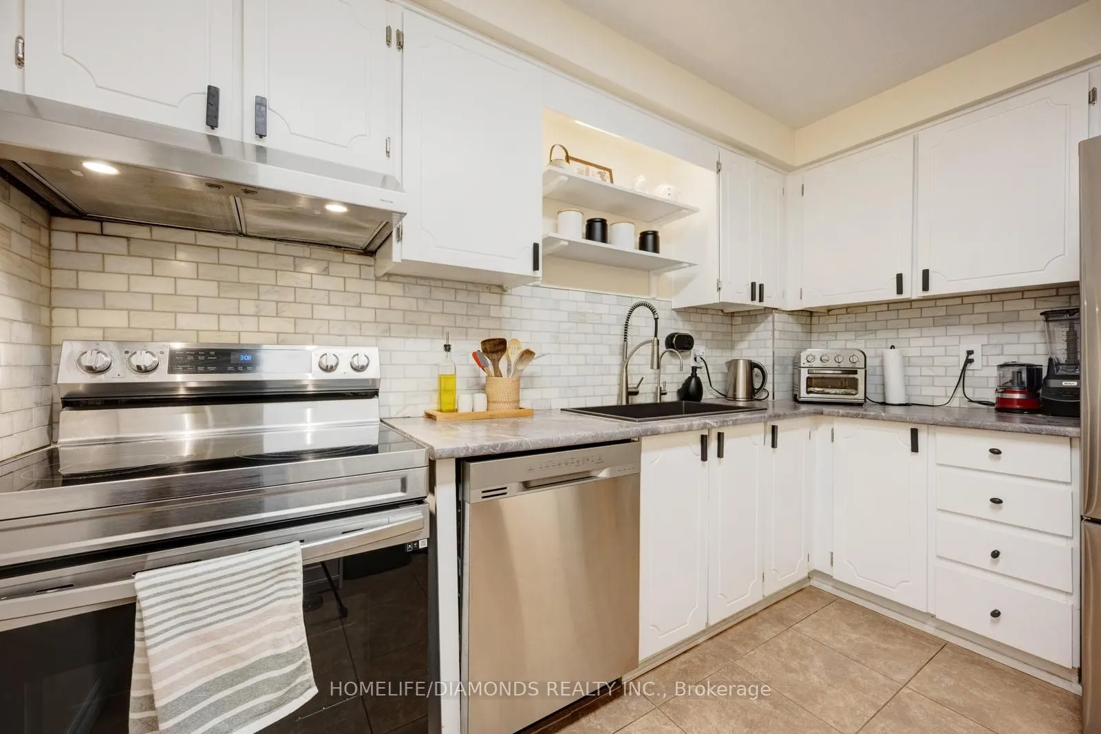481 PITFIELD Road, #36