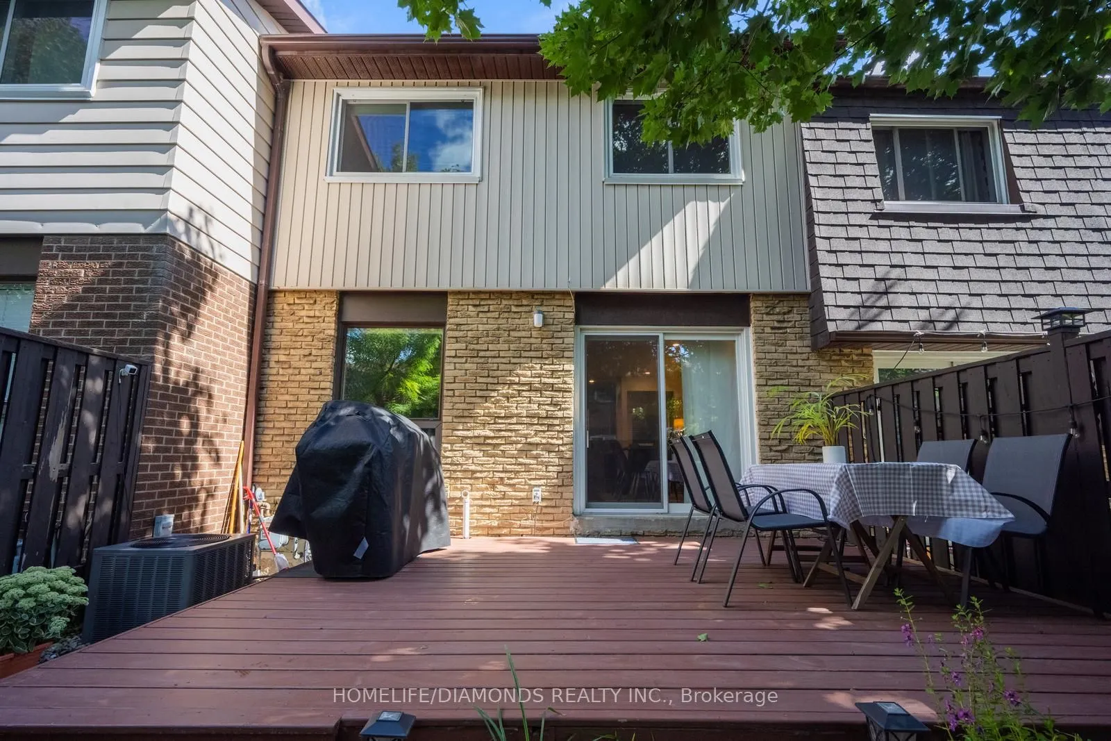 481 PITFIELD Road, #36
