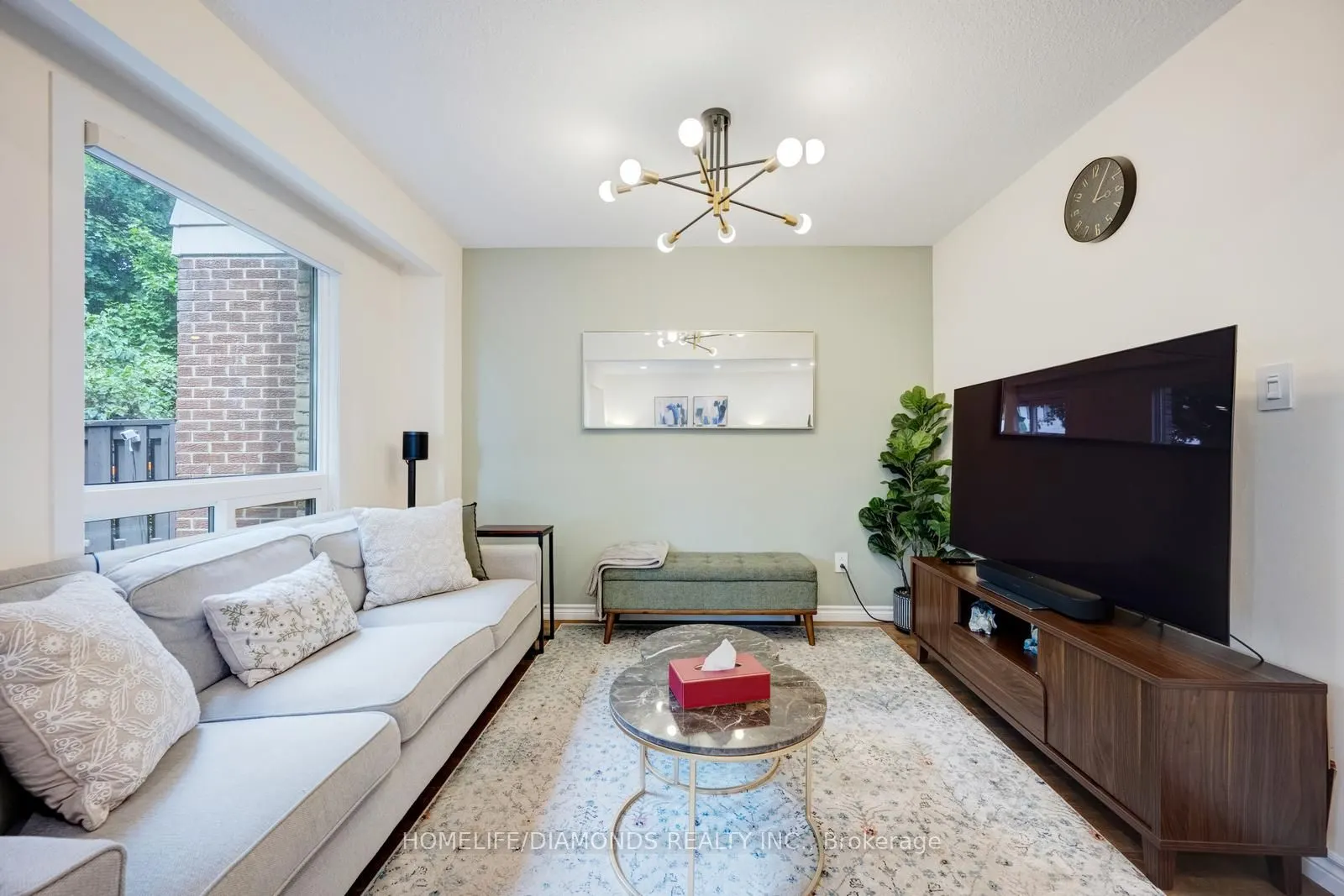 481 PITFIELD Road, #36