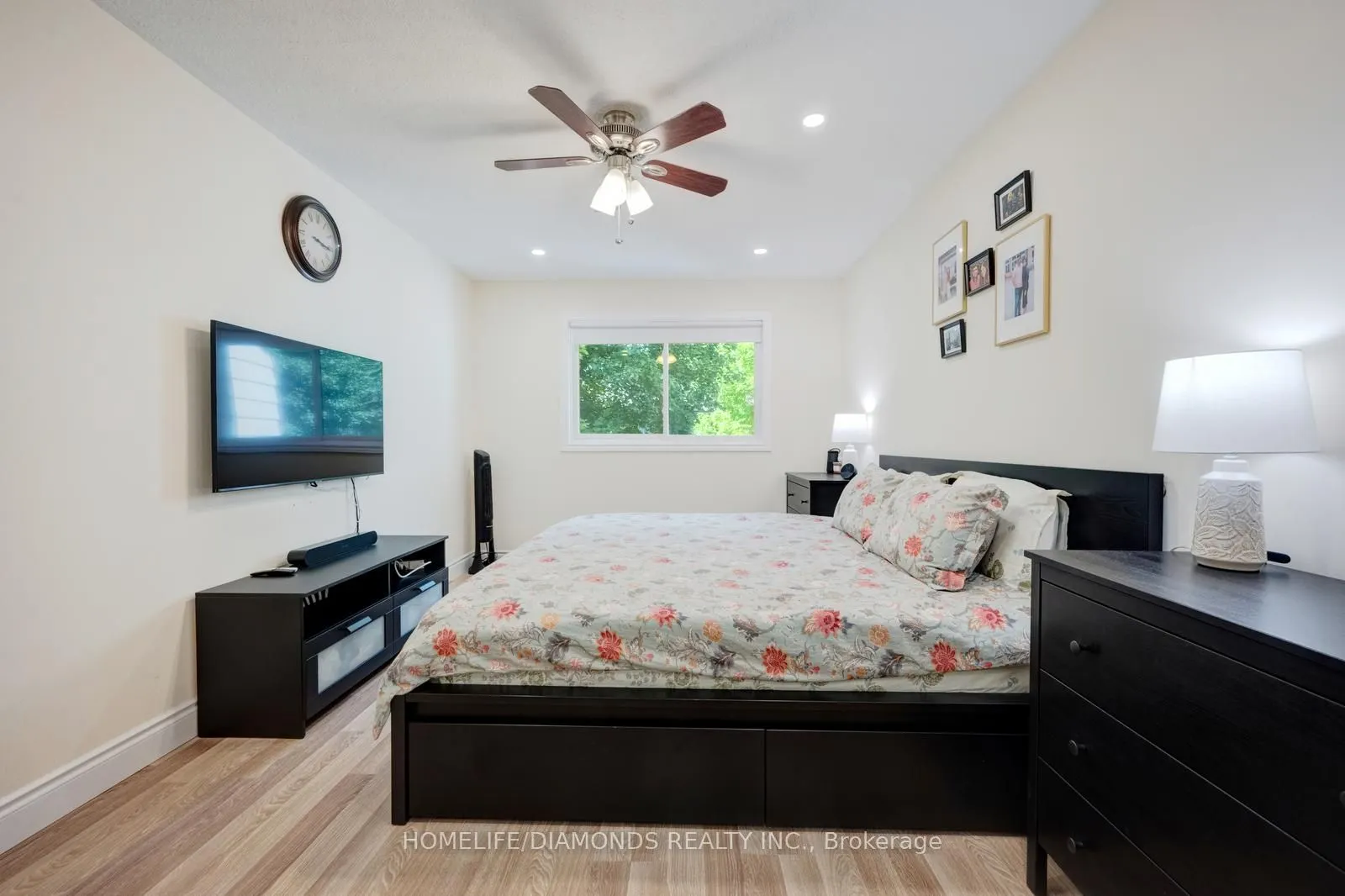 481 PITFIELD Road, #36