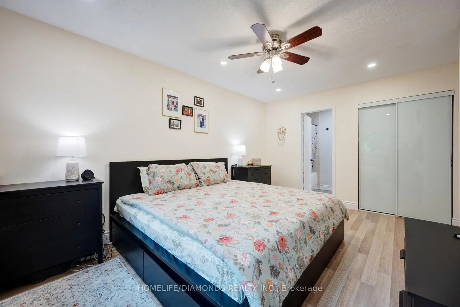 481 PITFIELD Road, #36