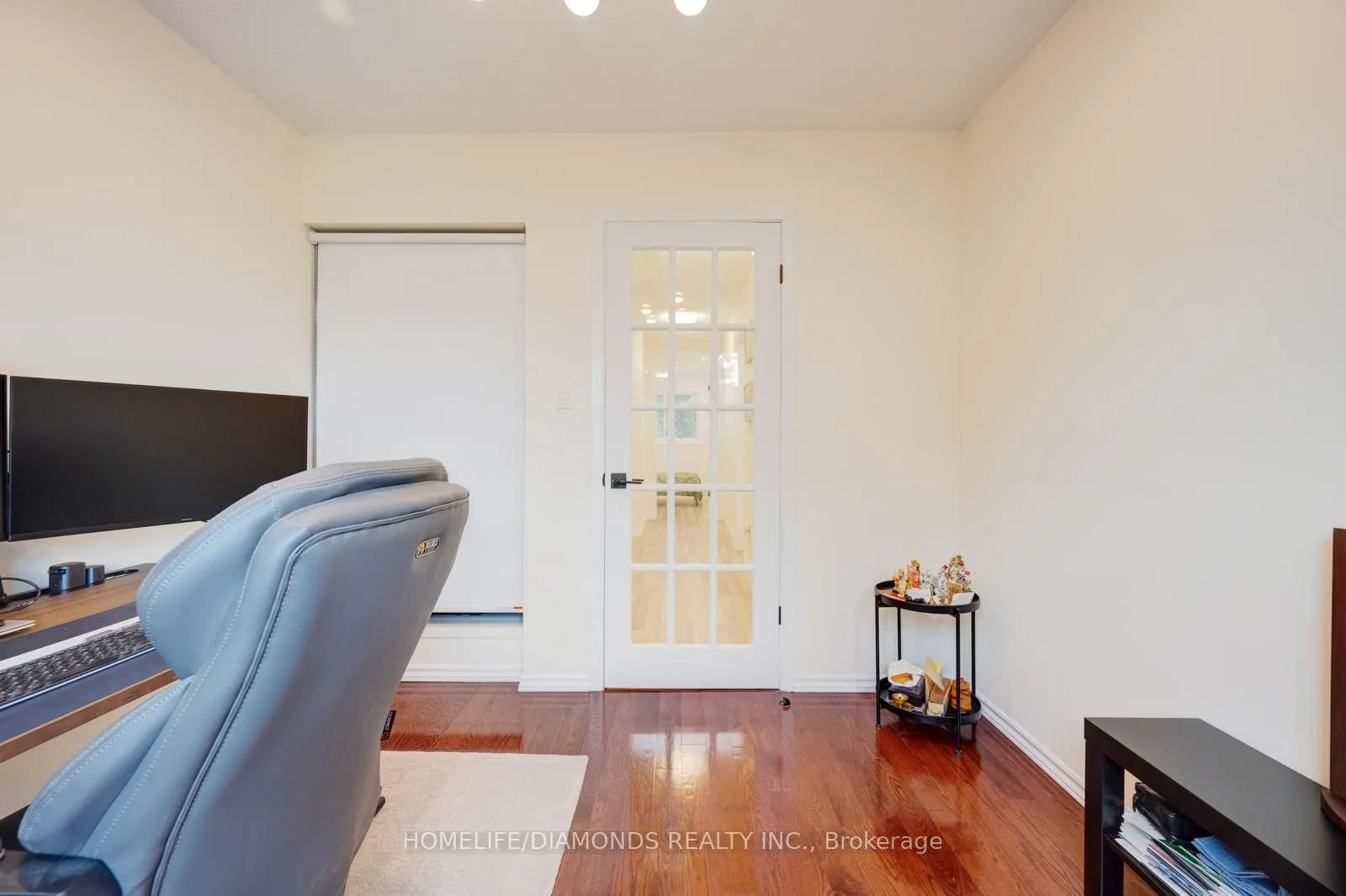 481 PITFIELD Road, #36