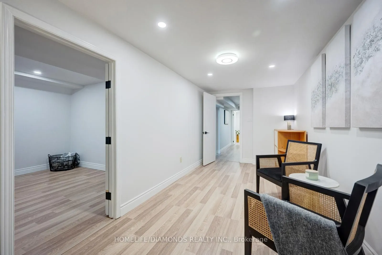 481 PITFIELD Road, #36