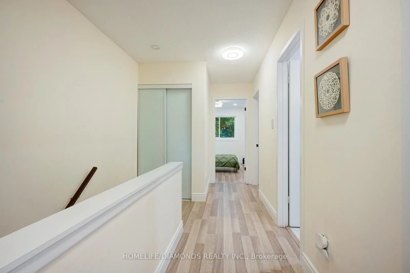 481 PITFIELD Road, #36