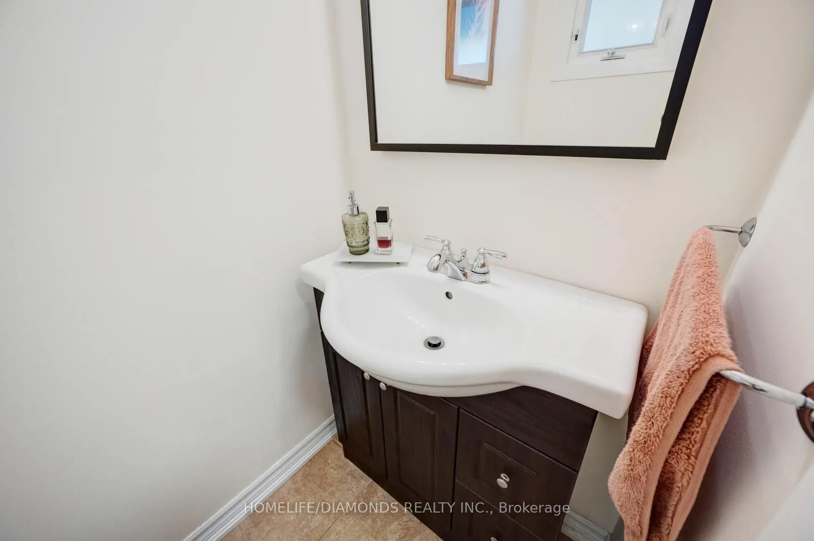481 PITFIELD Road, #36