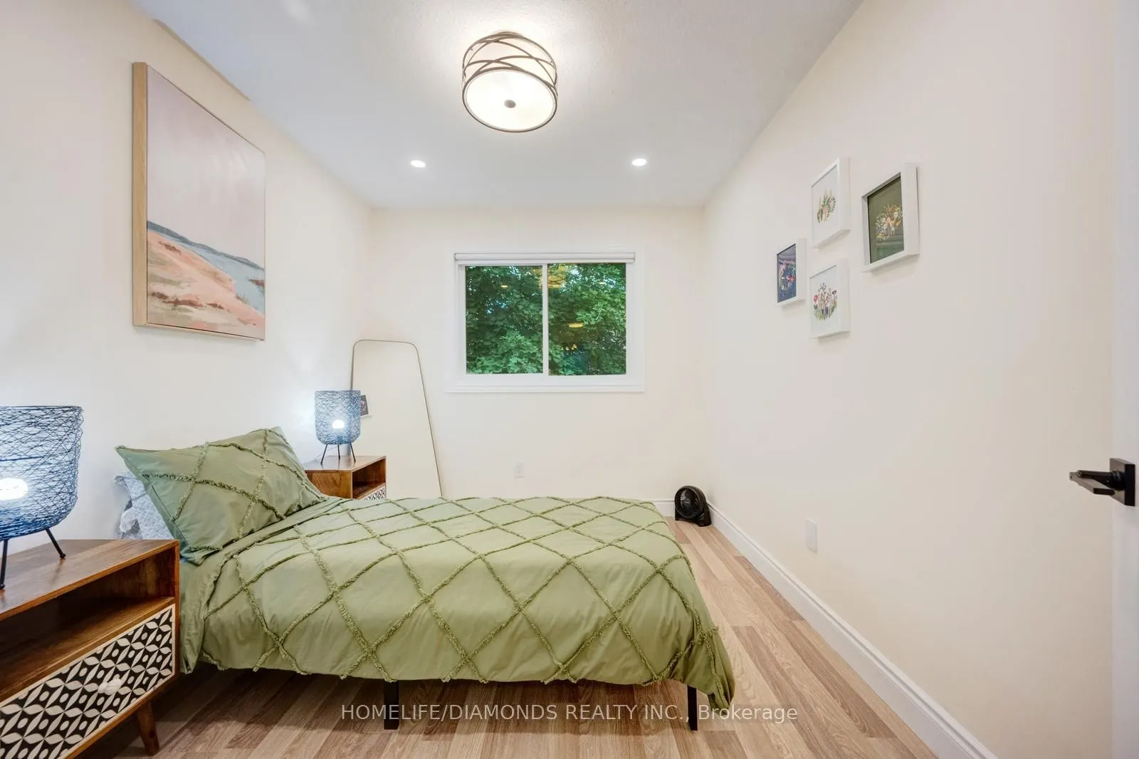 481 PITFIELD Road, #36