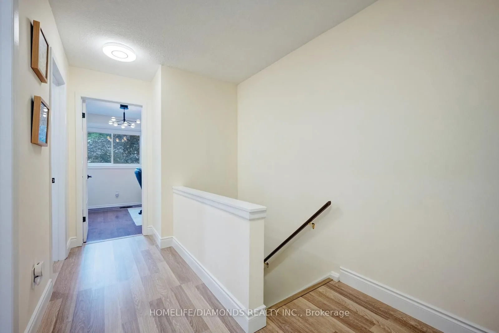 481 PITFIELD Road, #36