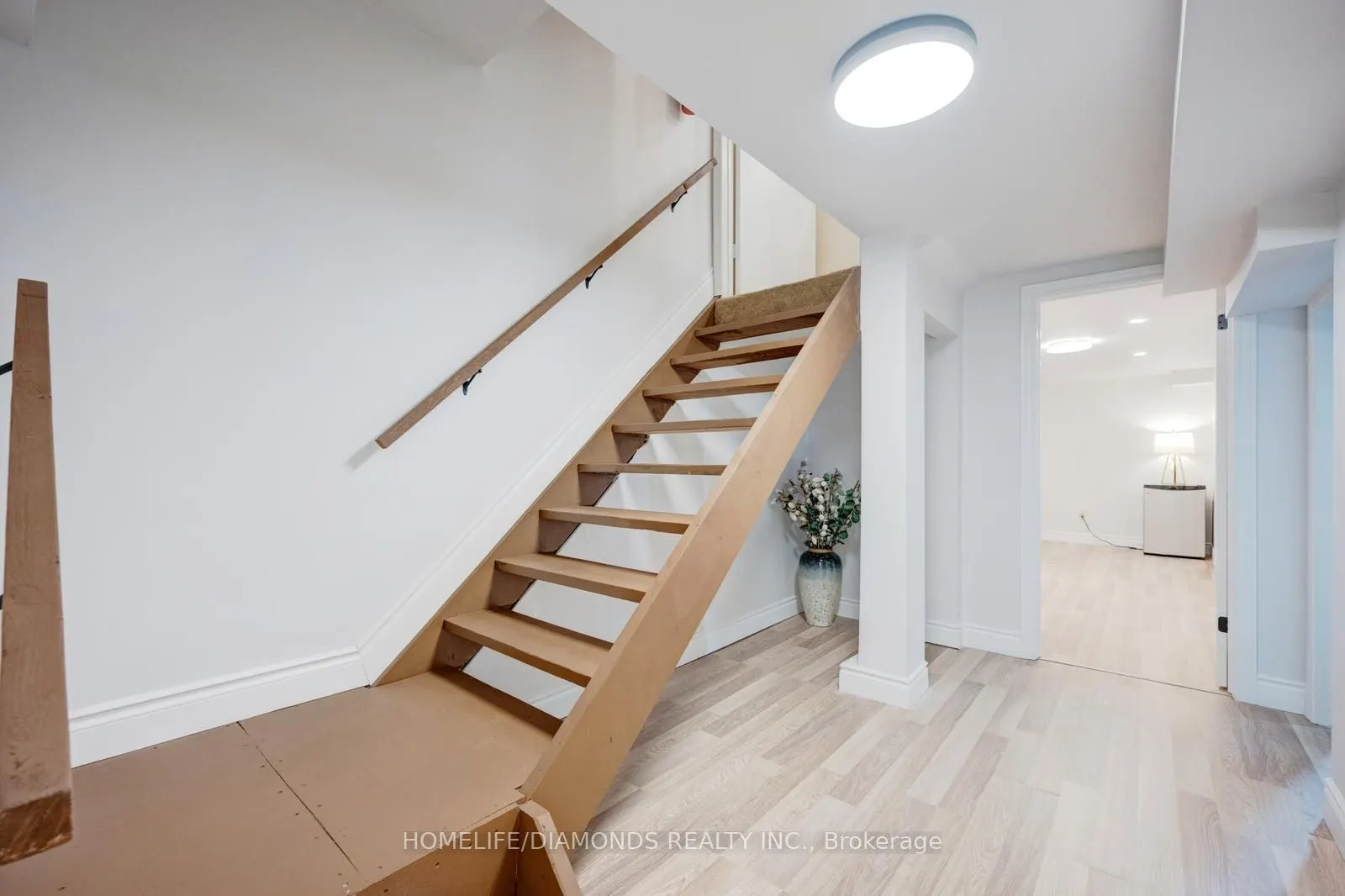 481 PITFIELD Road, #36