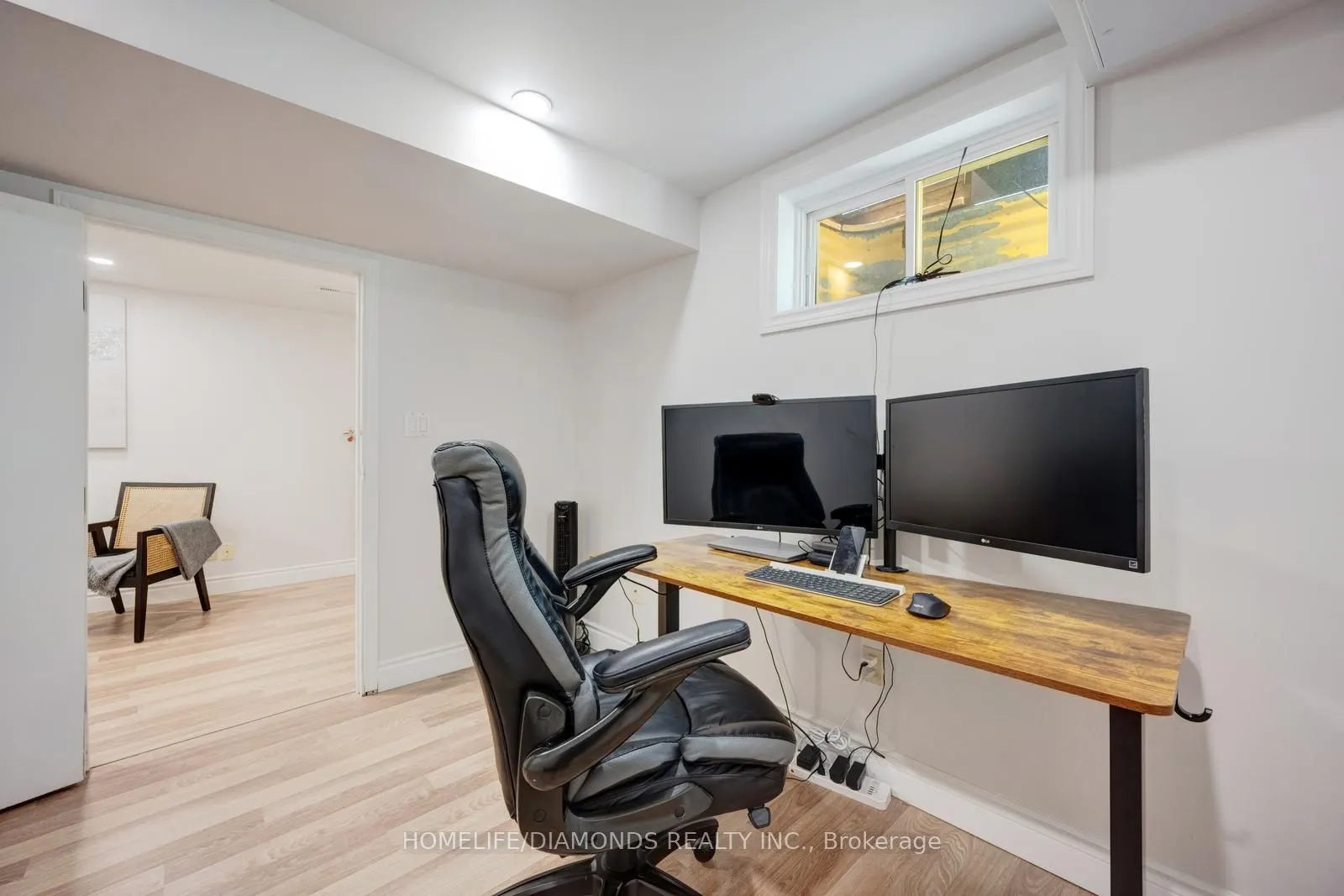 481 PITFIELD Road, #36
