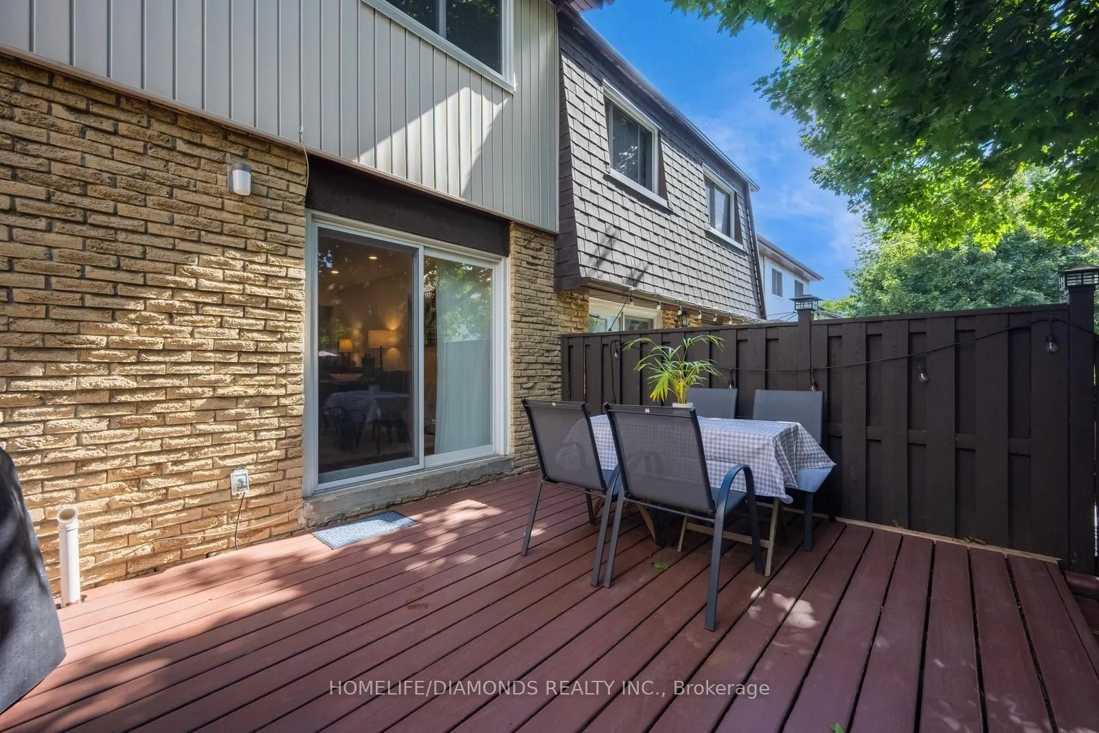 481 PITFIELD Road, #36