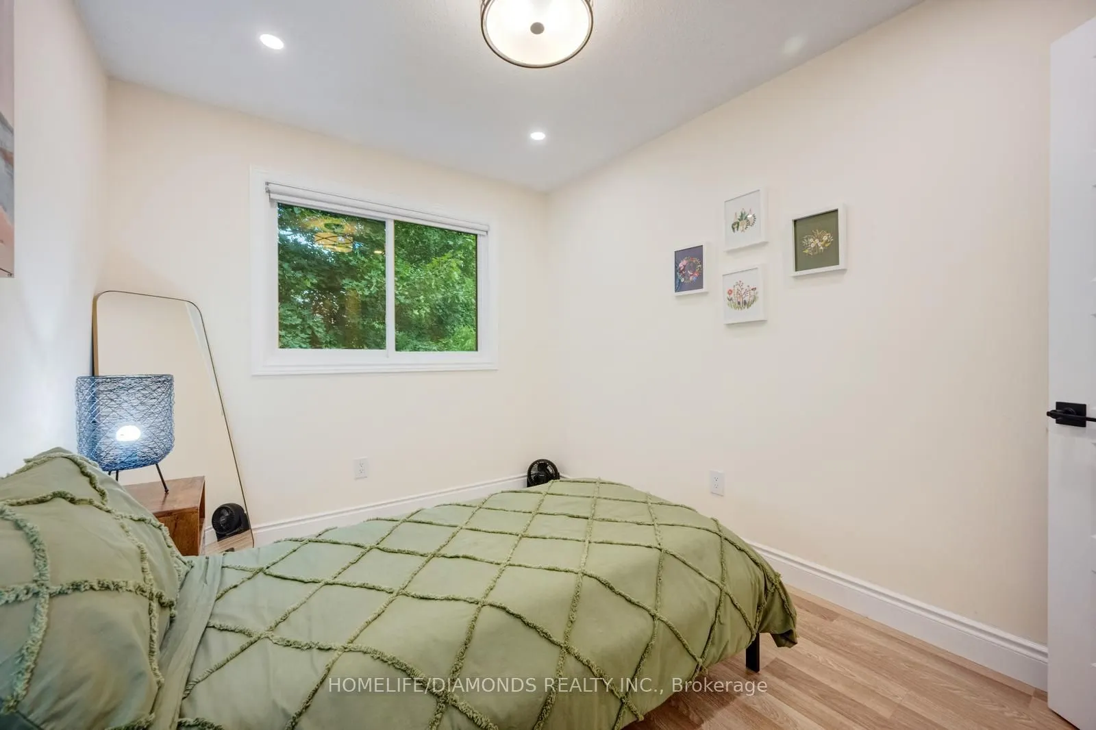 481 PITFIELD Road, #36