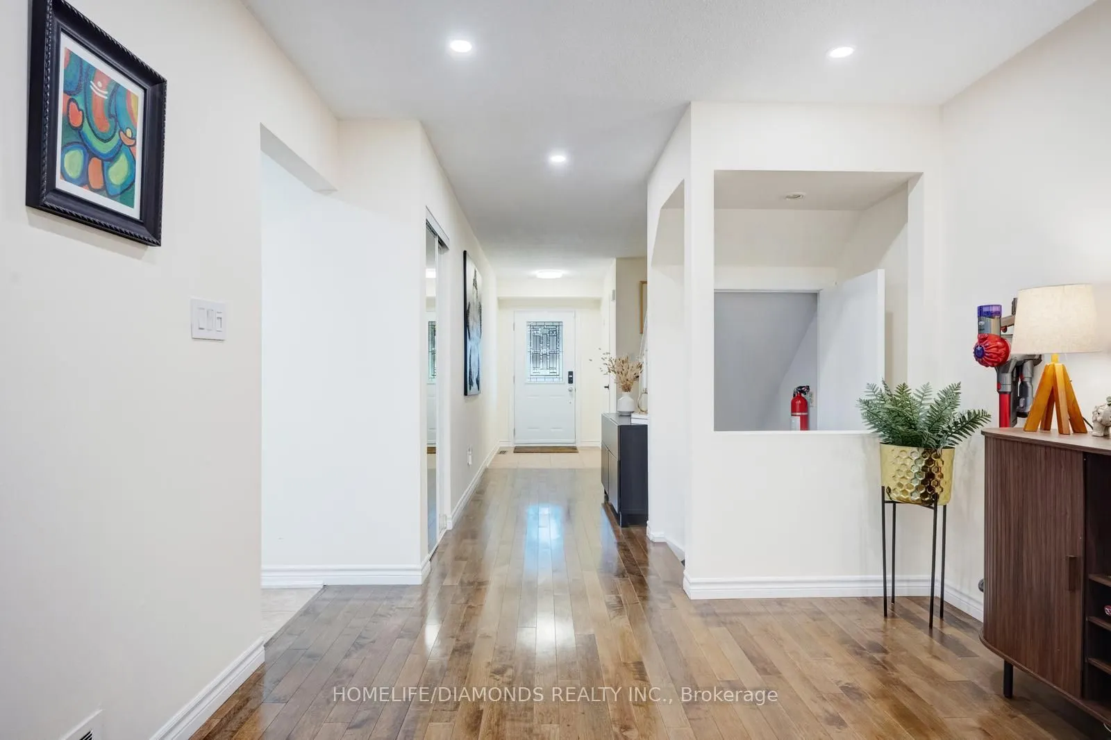 481 PITFIELD Road, #36