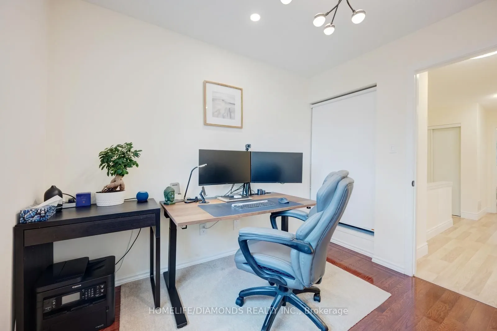 481 PITFIELD Road, #36