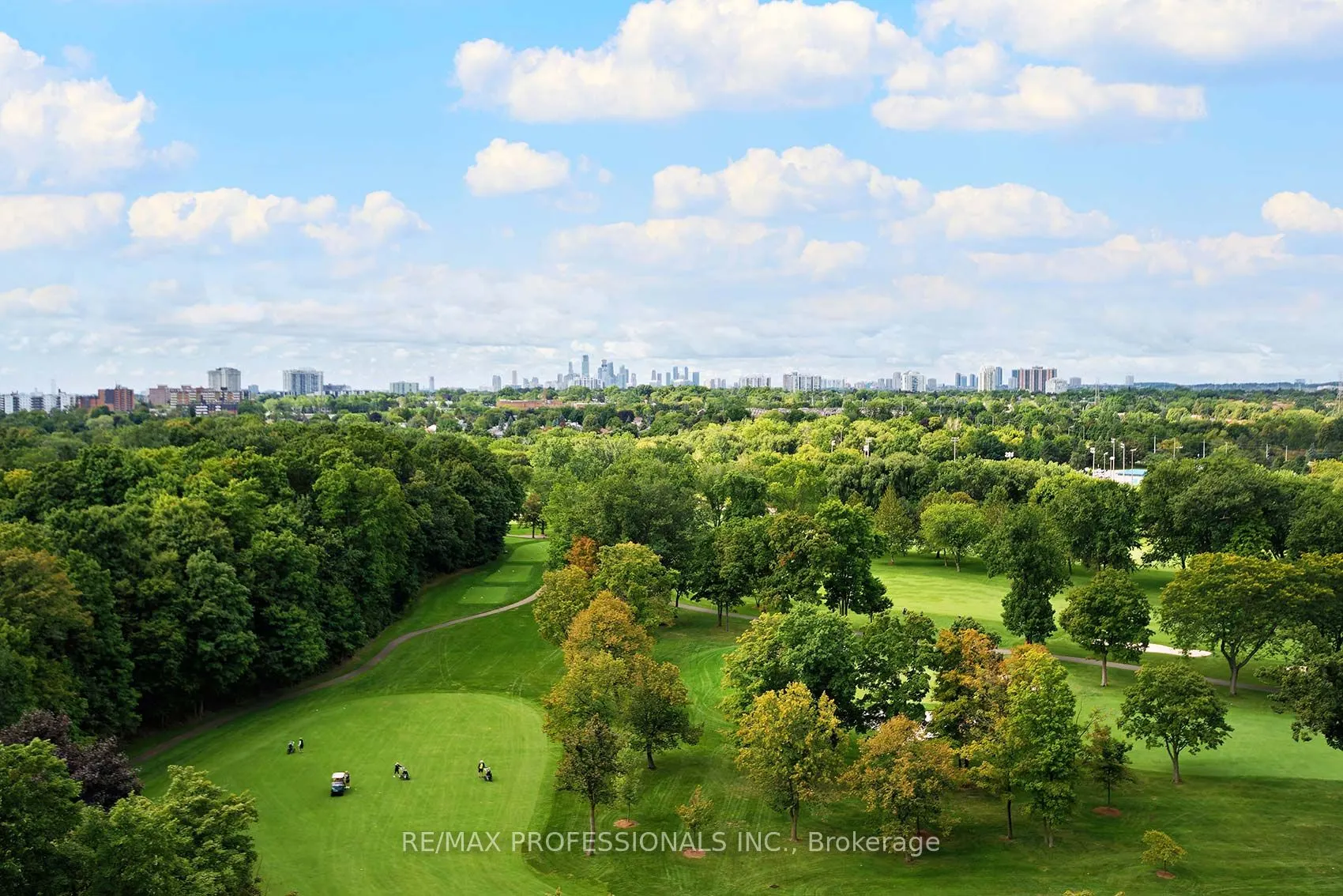 284 Mill Road, #E8