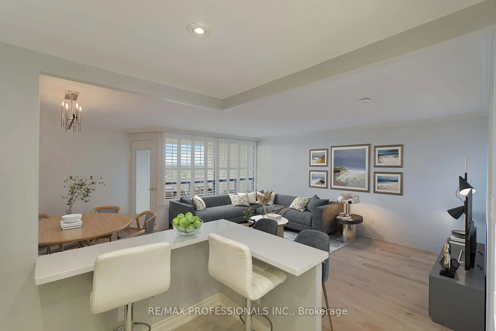 284 Mill Road, #E8