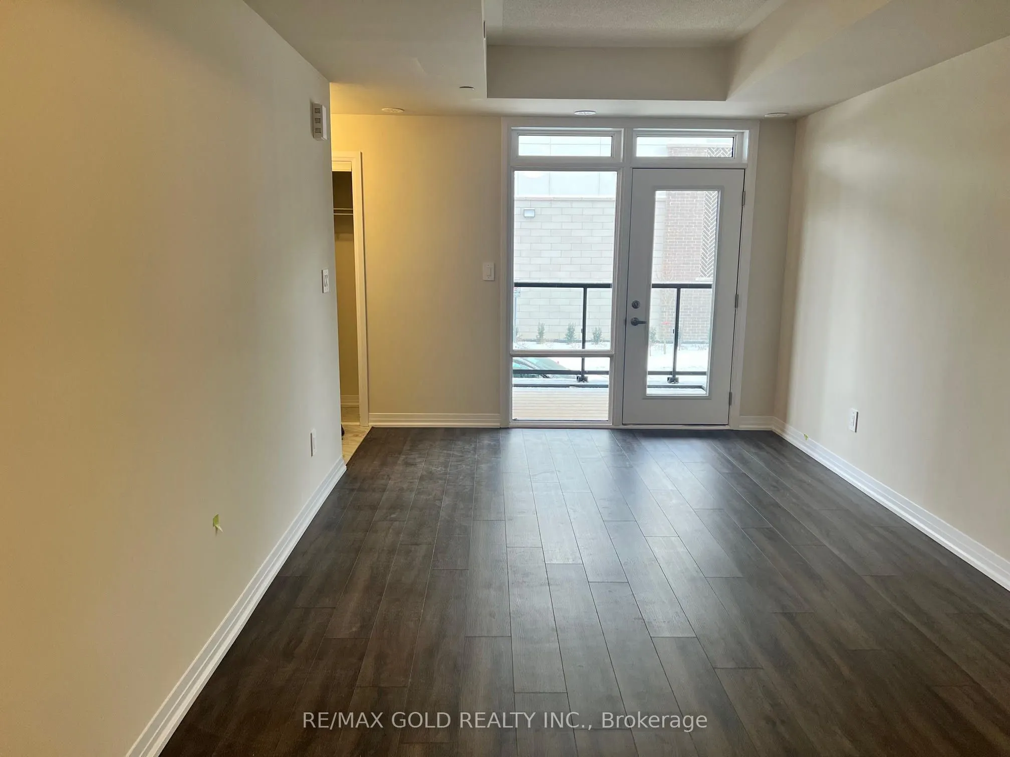 1589 Rose Way, #107