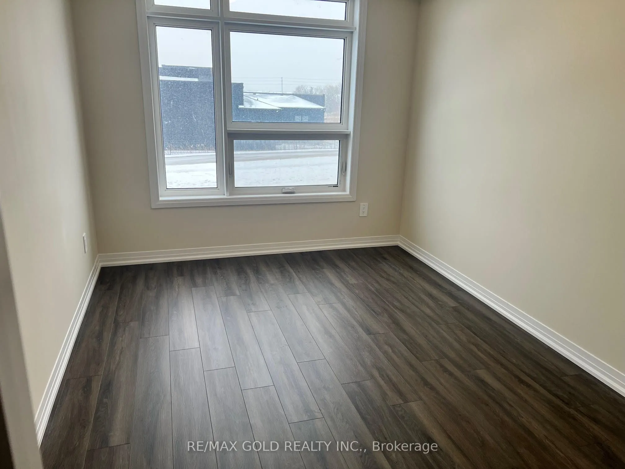 1589 Rose Way, #107
