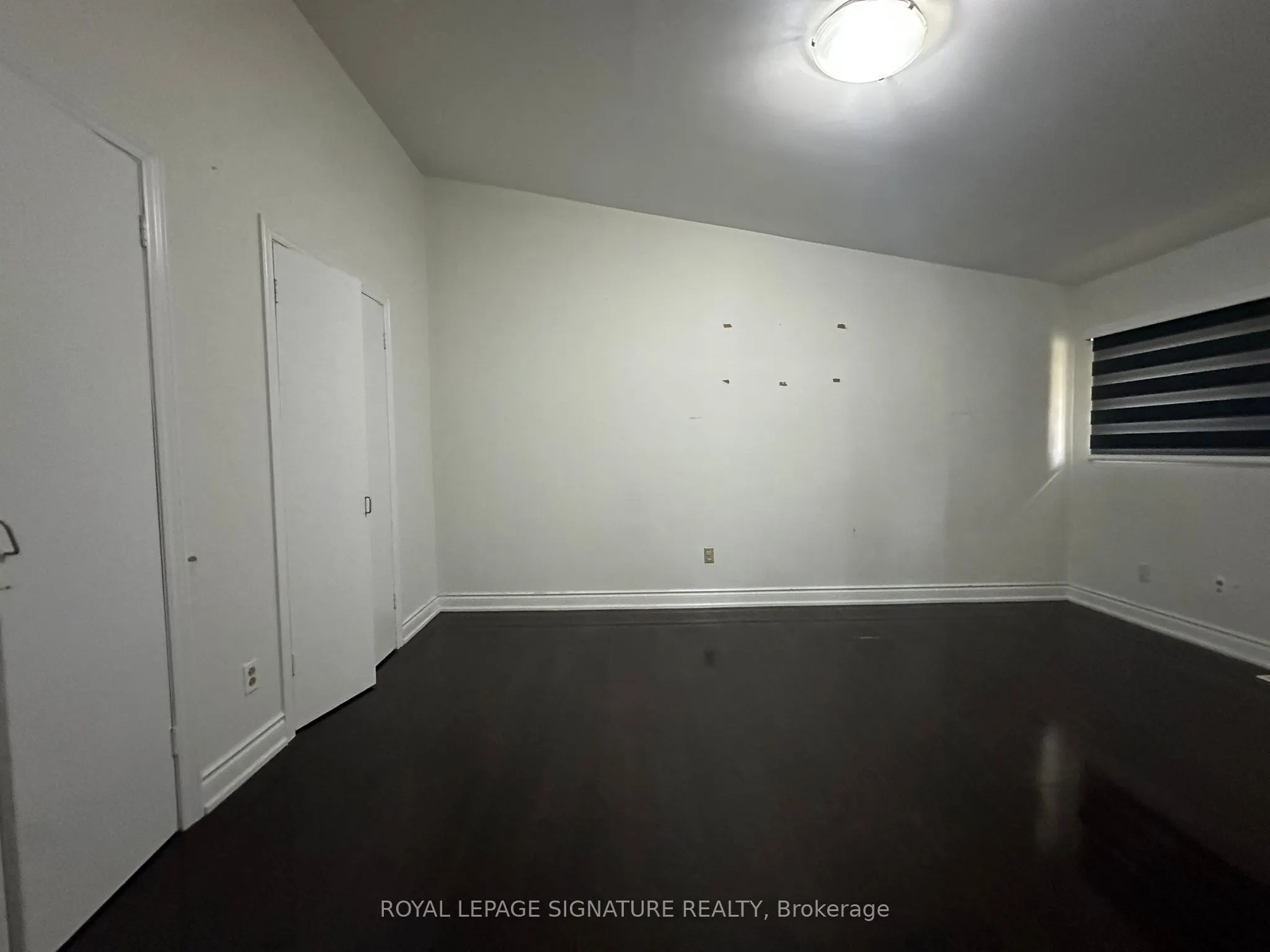 16 Litchfield Court, #115