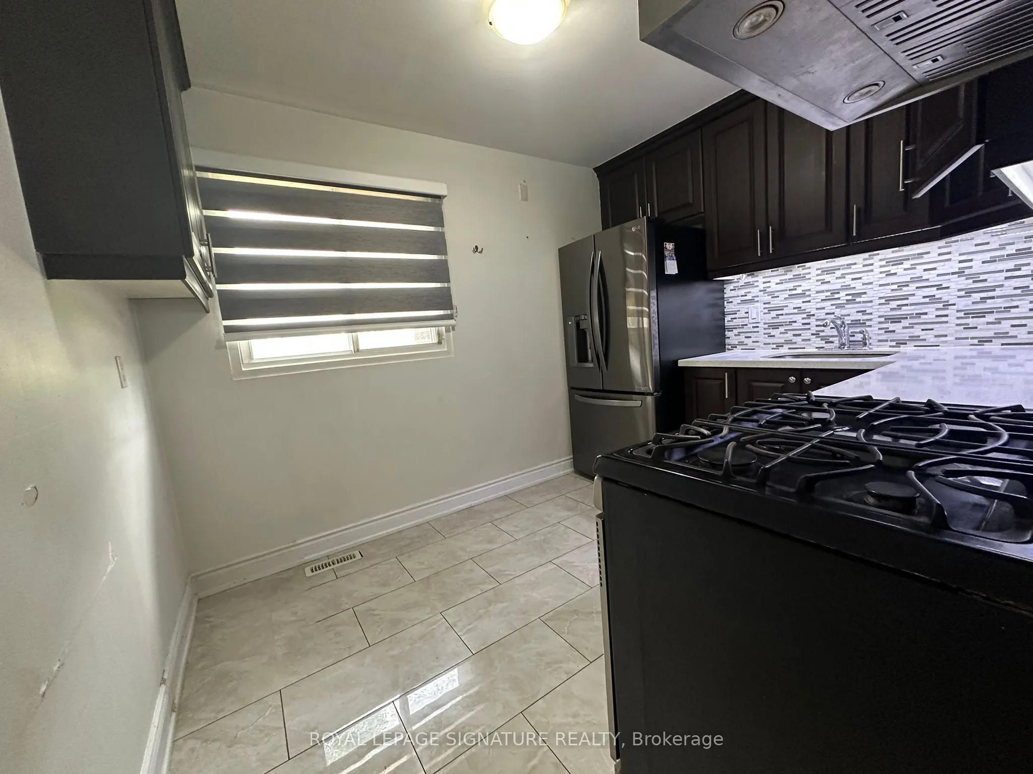 16 Litchfield Court, #115