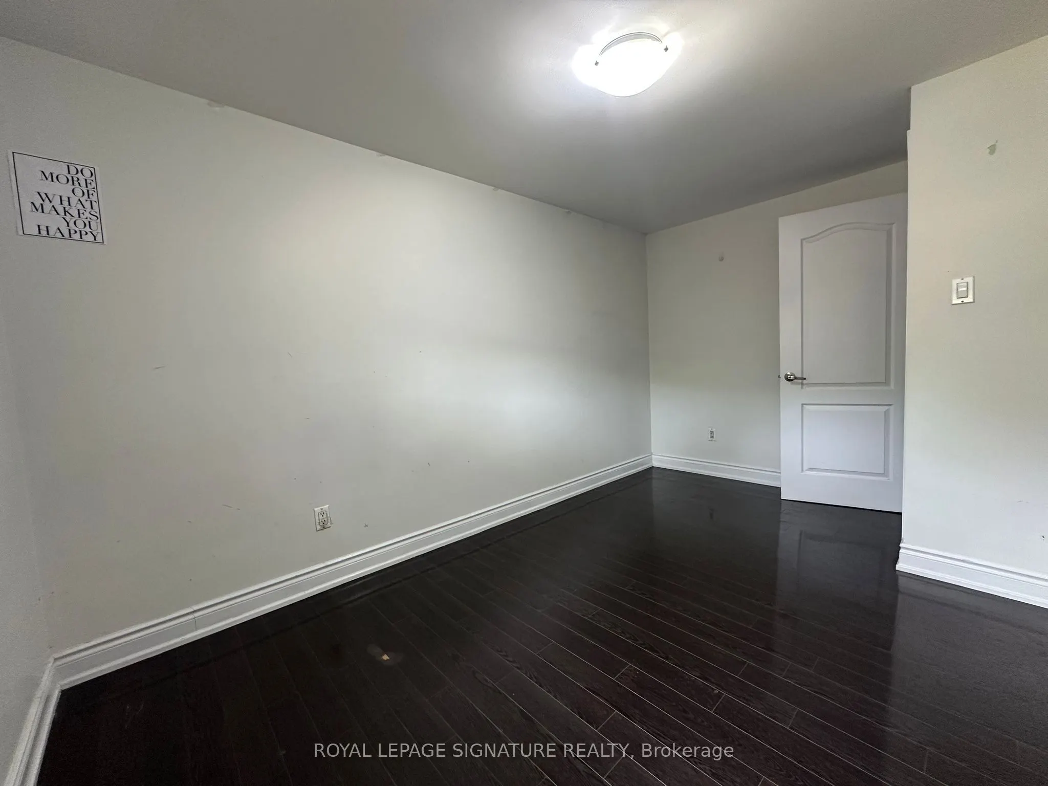 16 Litchfield Court, #115