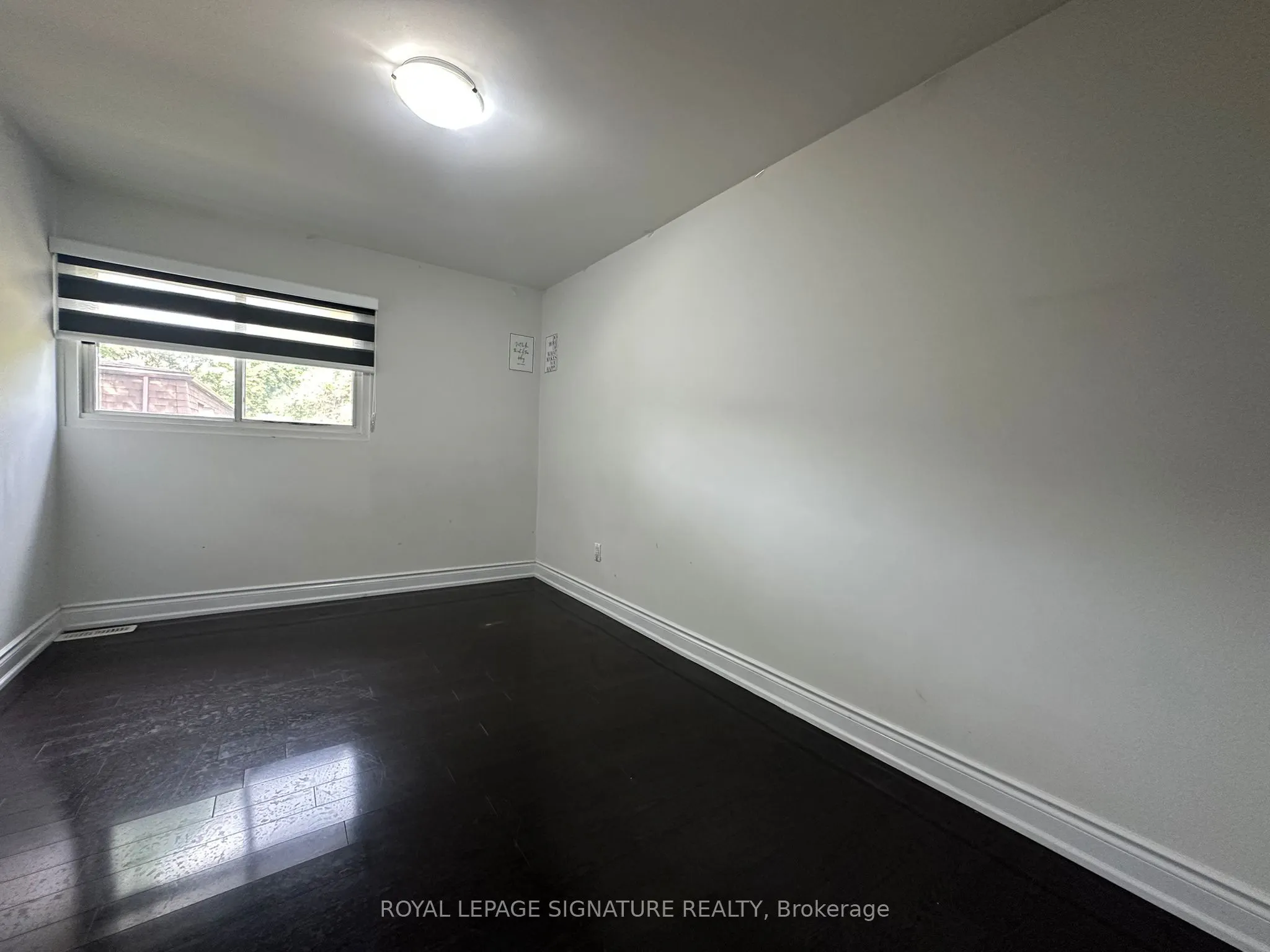 16 Litchfield Court, #115