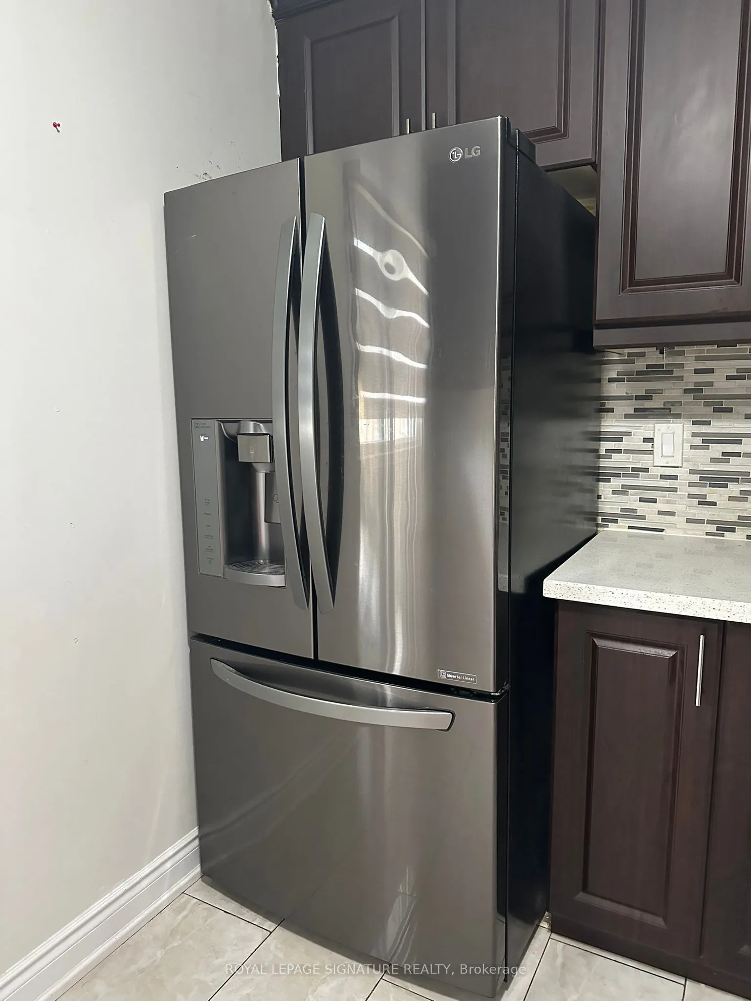 16 Litchfield Court, #115