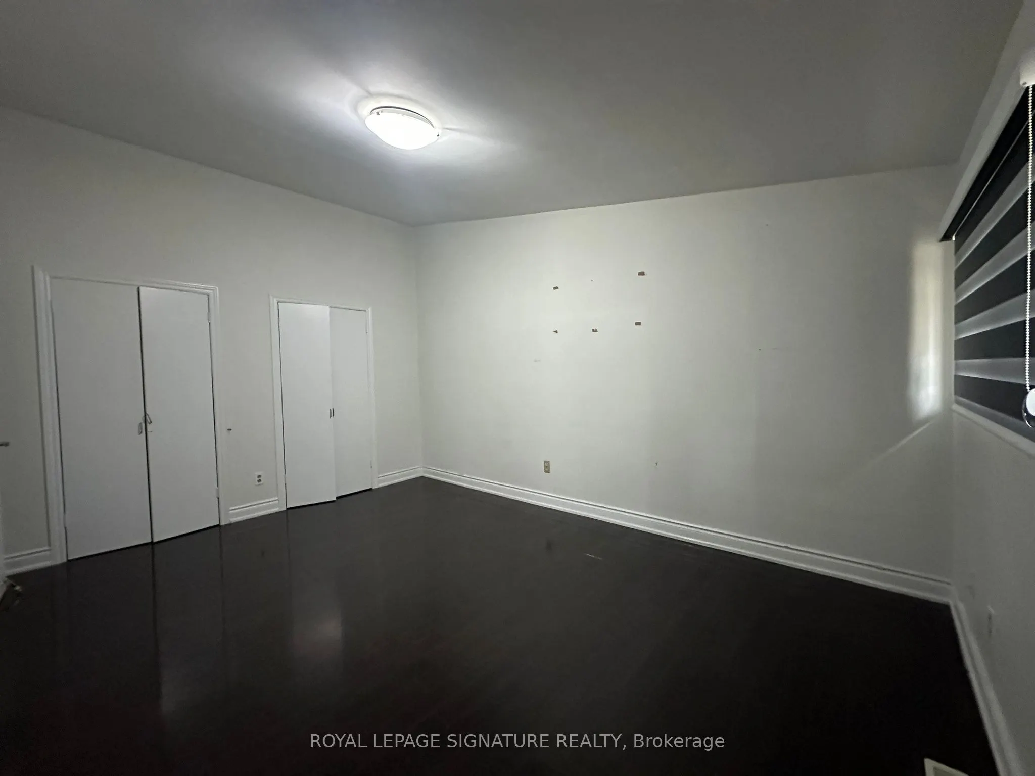 16 Litchfield Court, #115