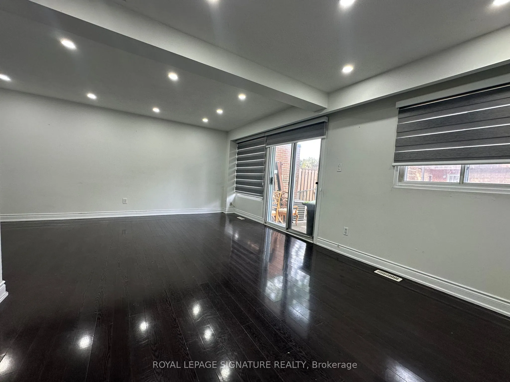 16 Litchfield Court, #115