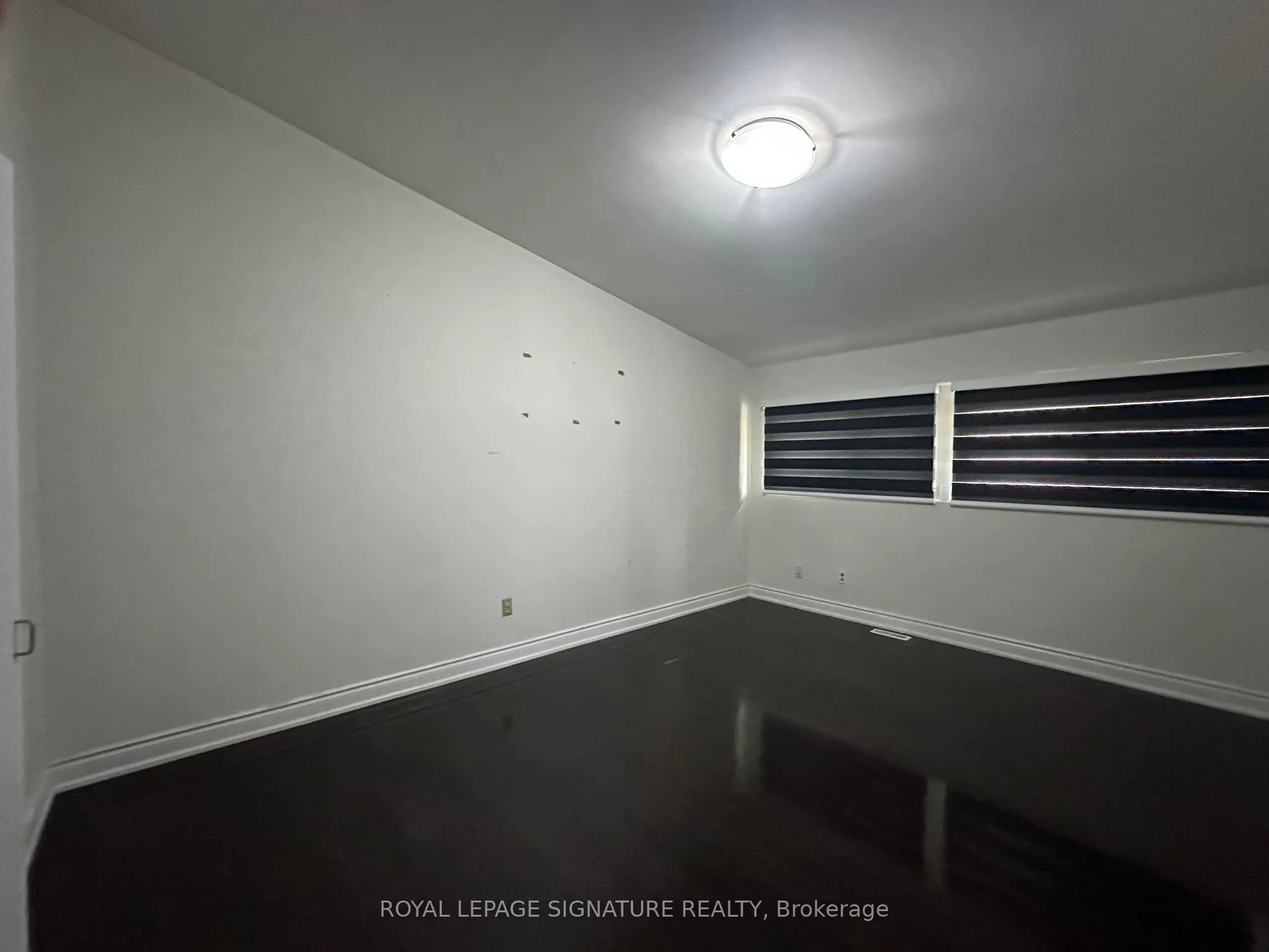 16 Litchfield Court, #115