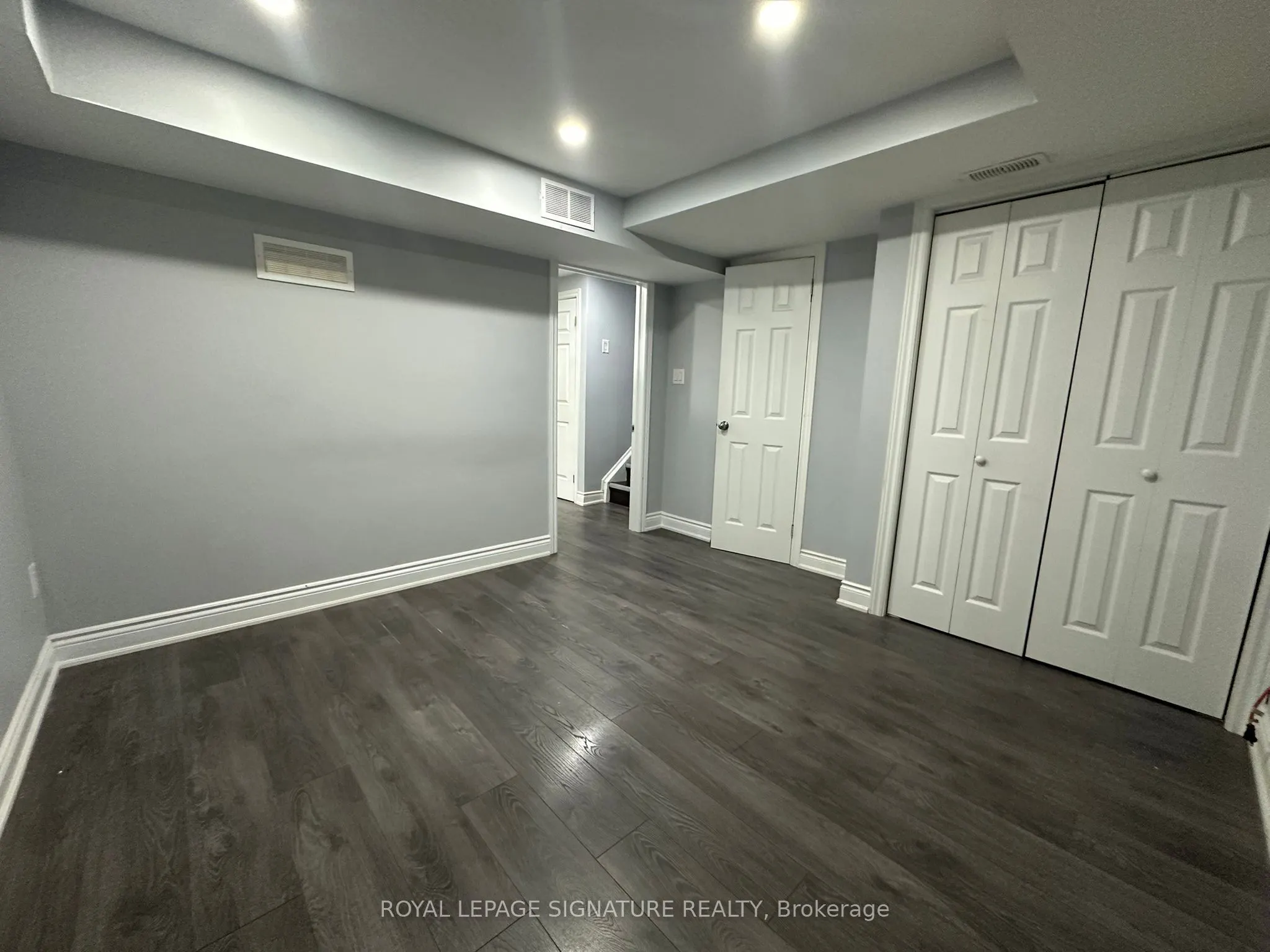 16 Litchfield Court, #115
