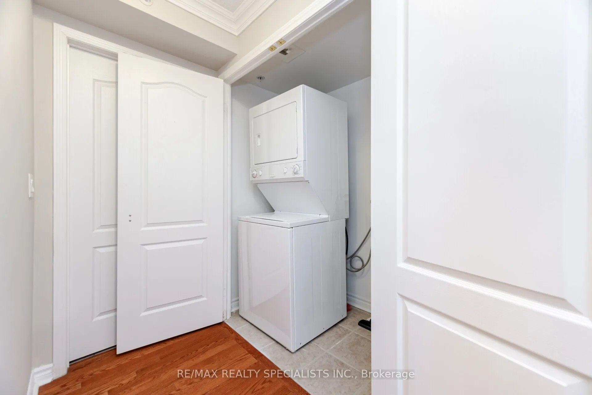 350 Princess Royal Drive, #604