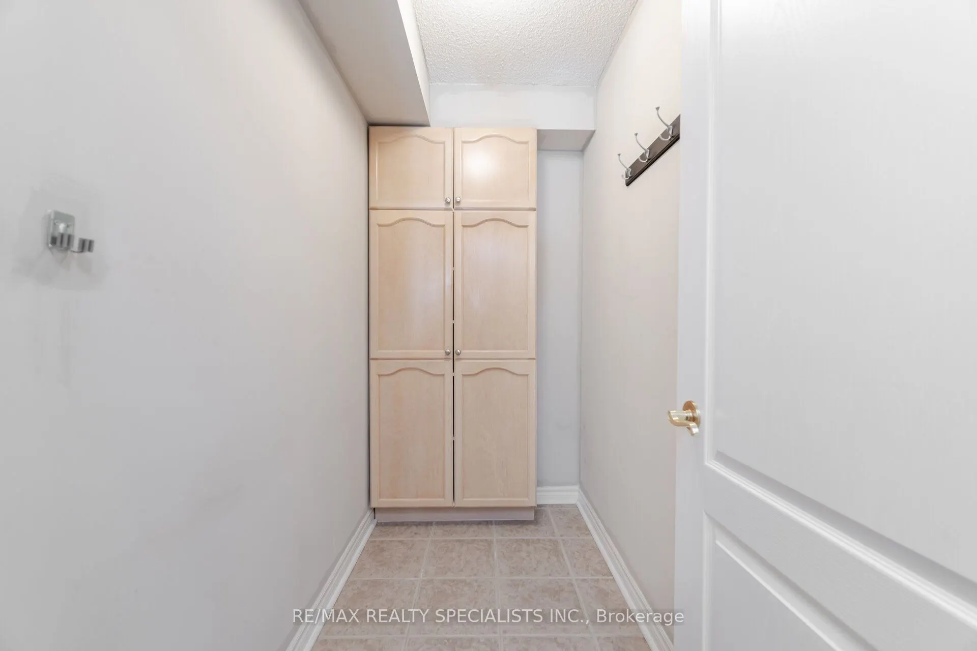 350 Princess Royal Drive, #604