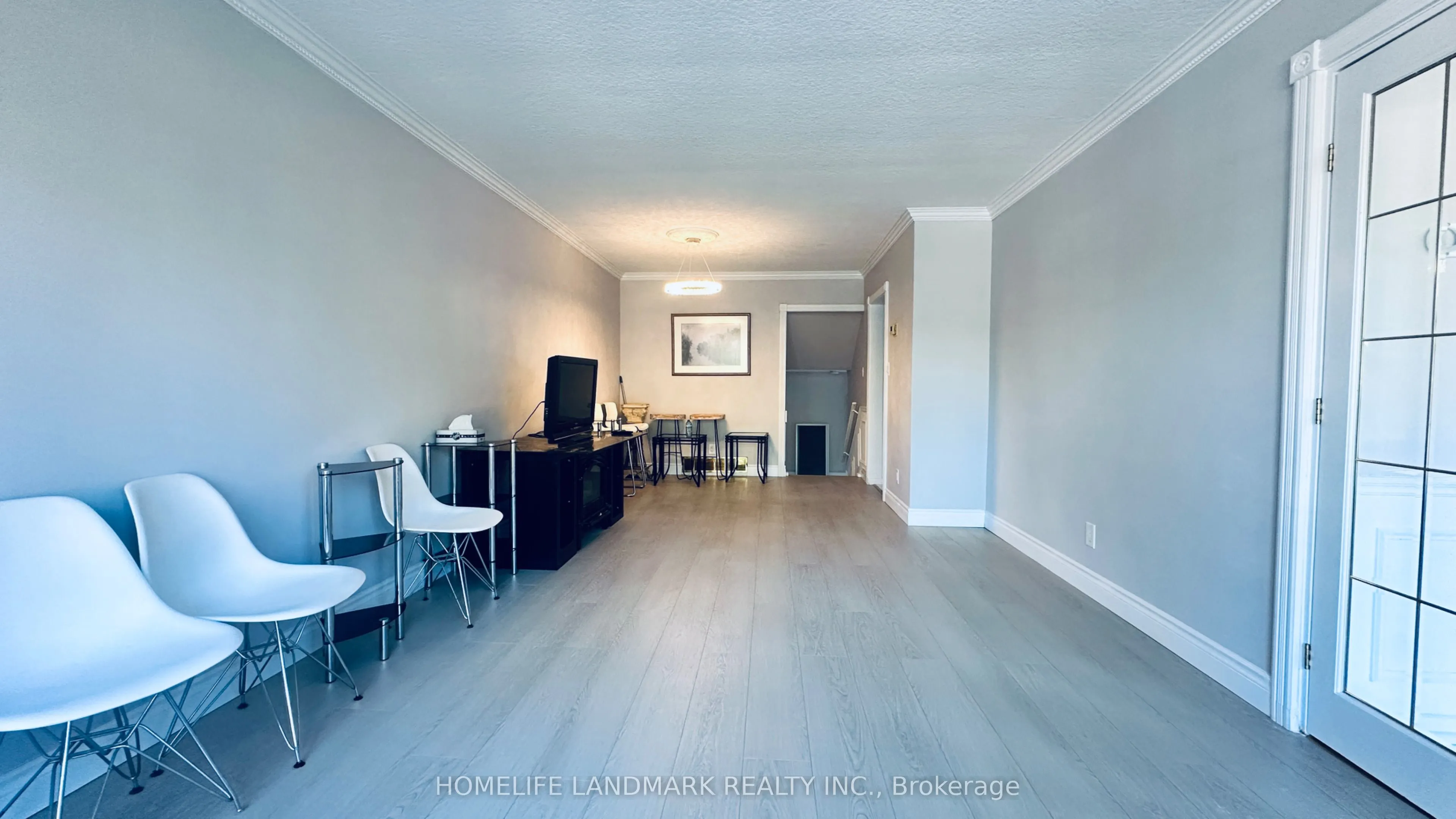 3463 Orion Crescent