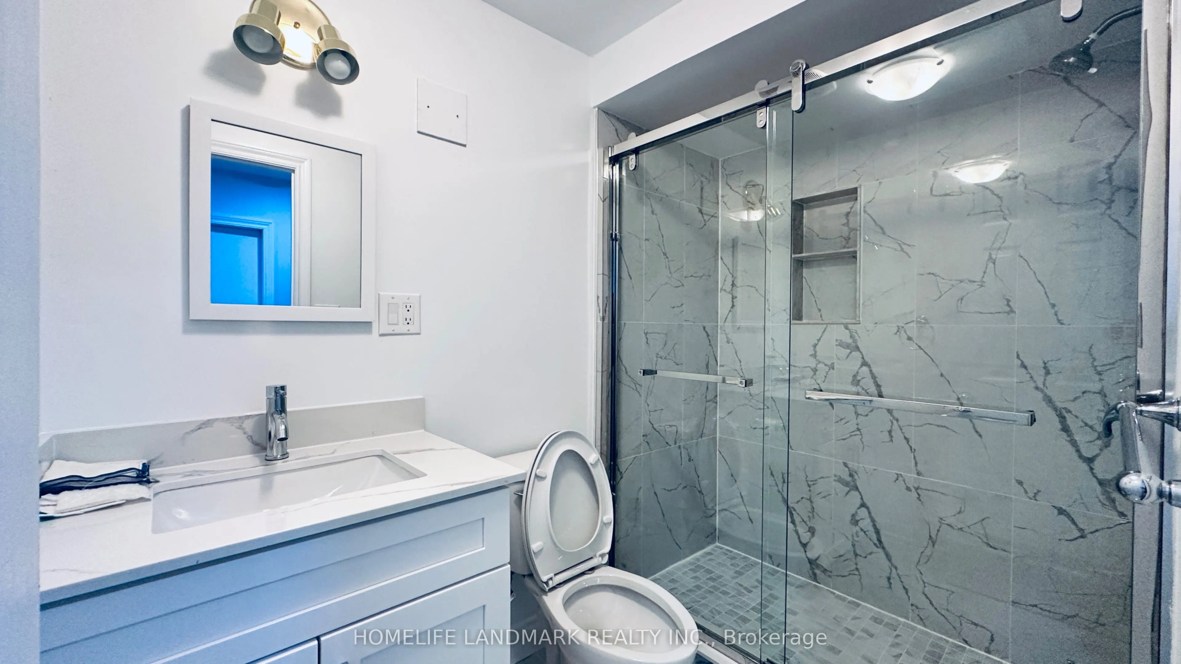 3463 Orion Crescent