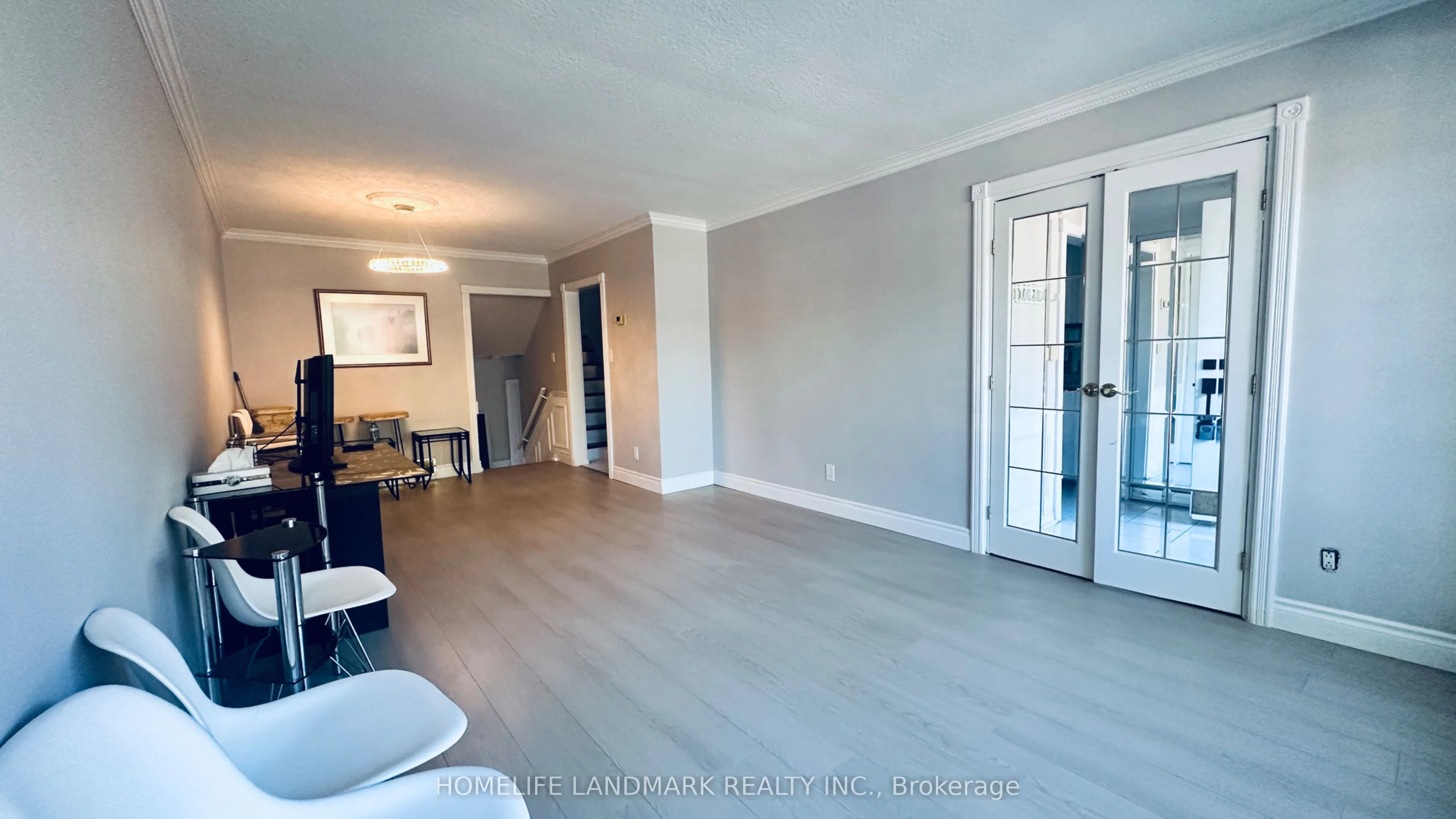 3463 Orion Crescent