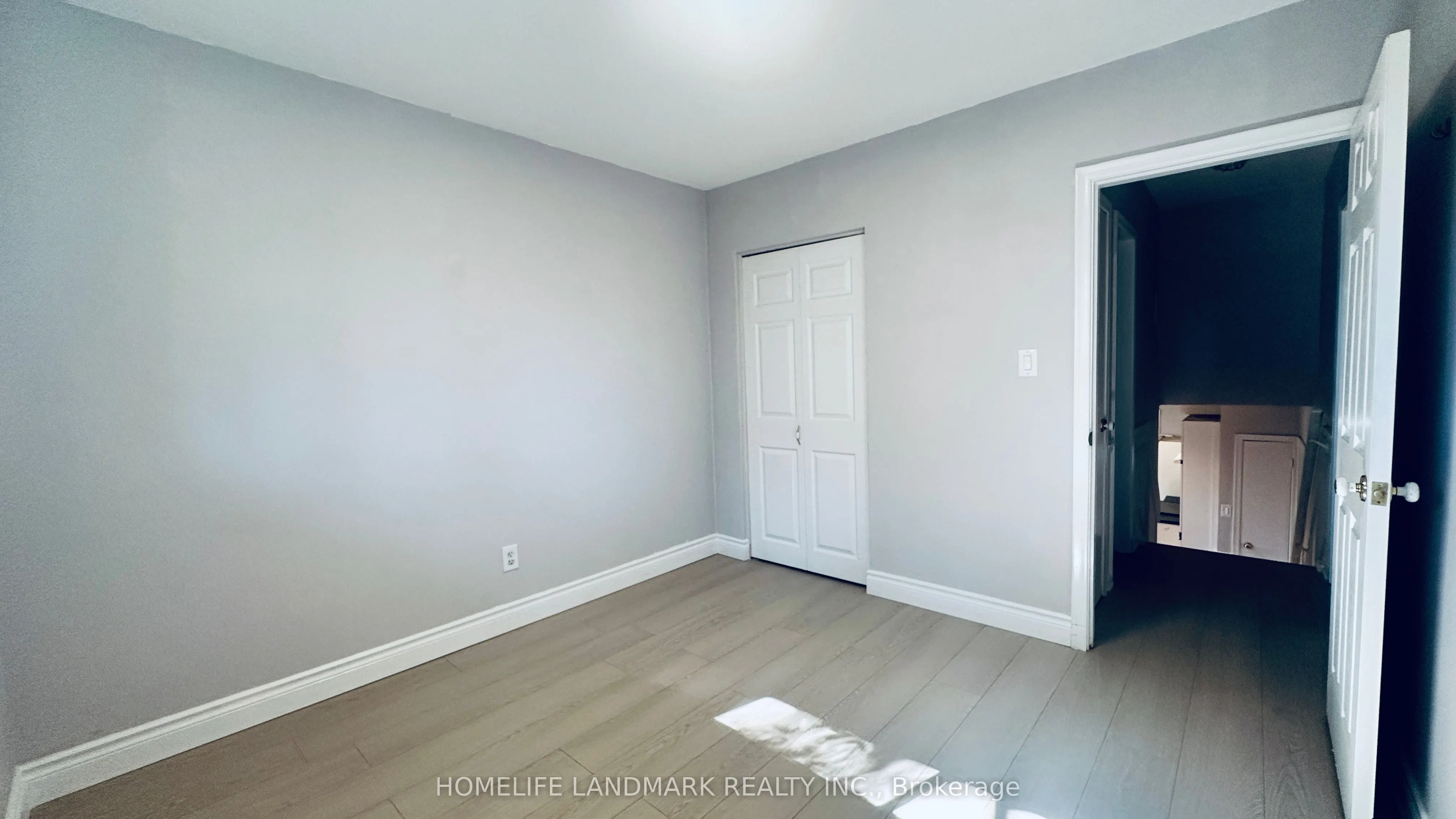 3463 Orion Crescent