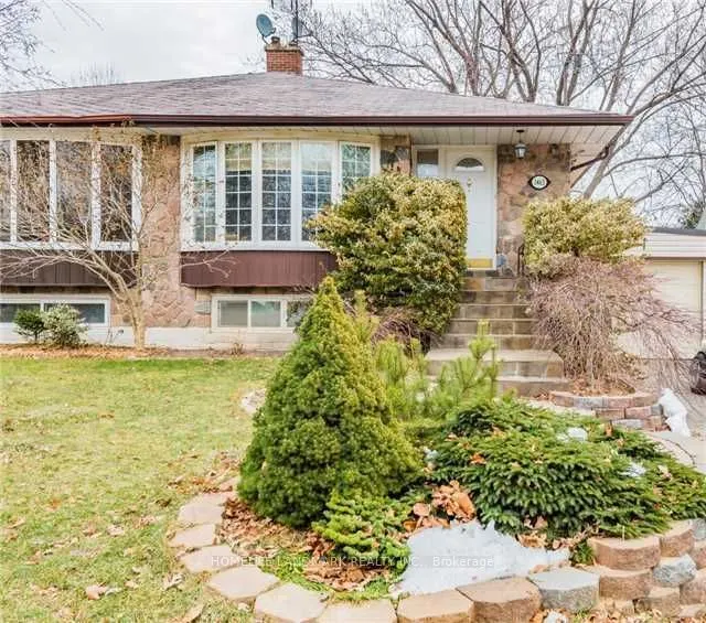 3463 Orion Crescent