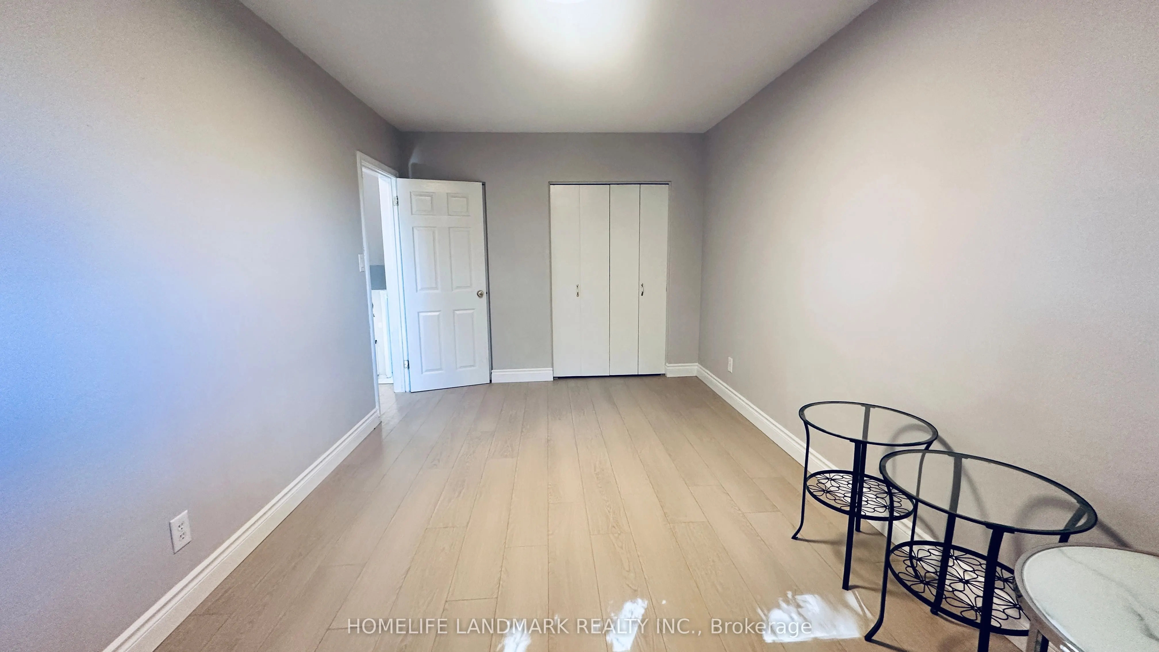 3463 Orion Crescent
