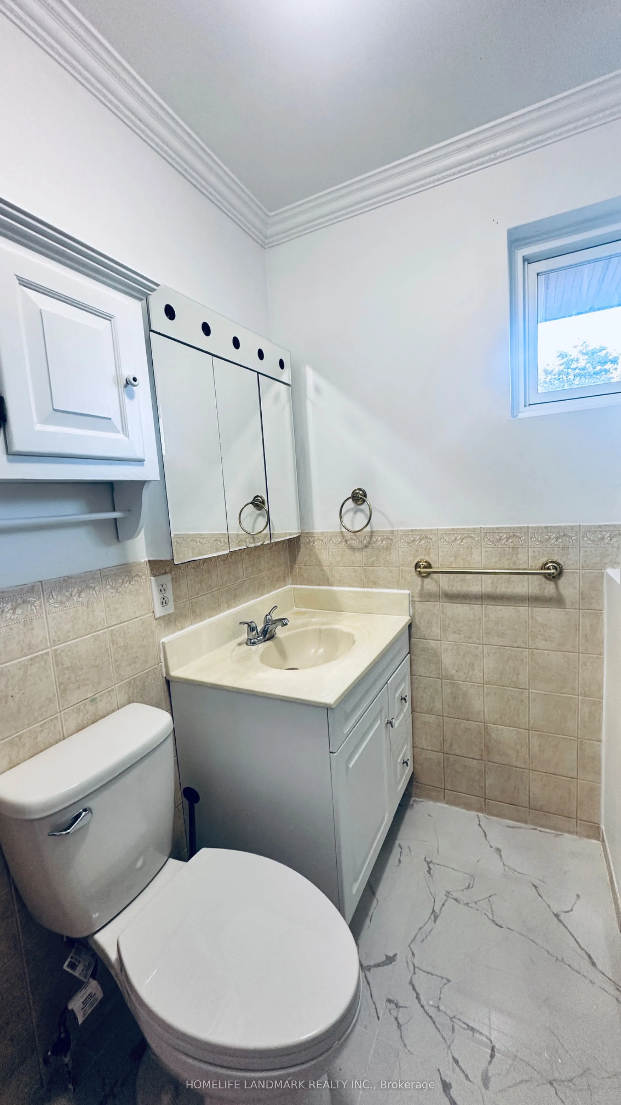 3463 Orion Crescent