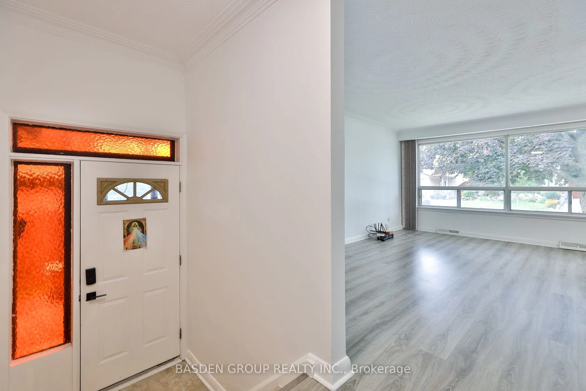 42 Bridgenorth Crescent