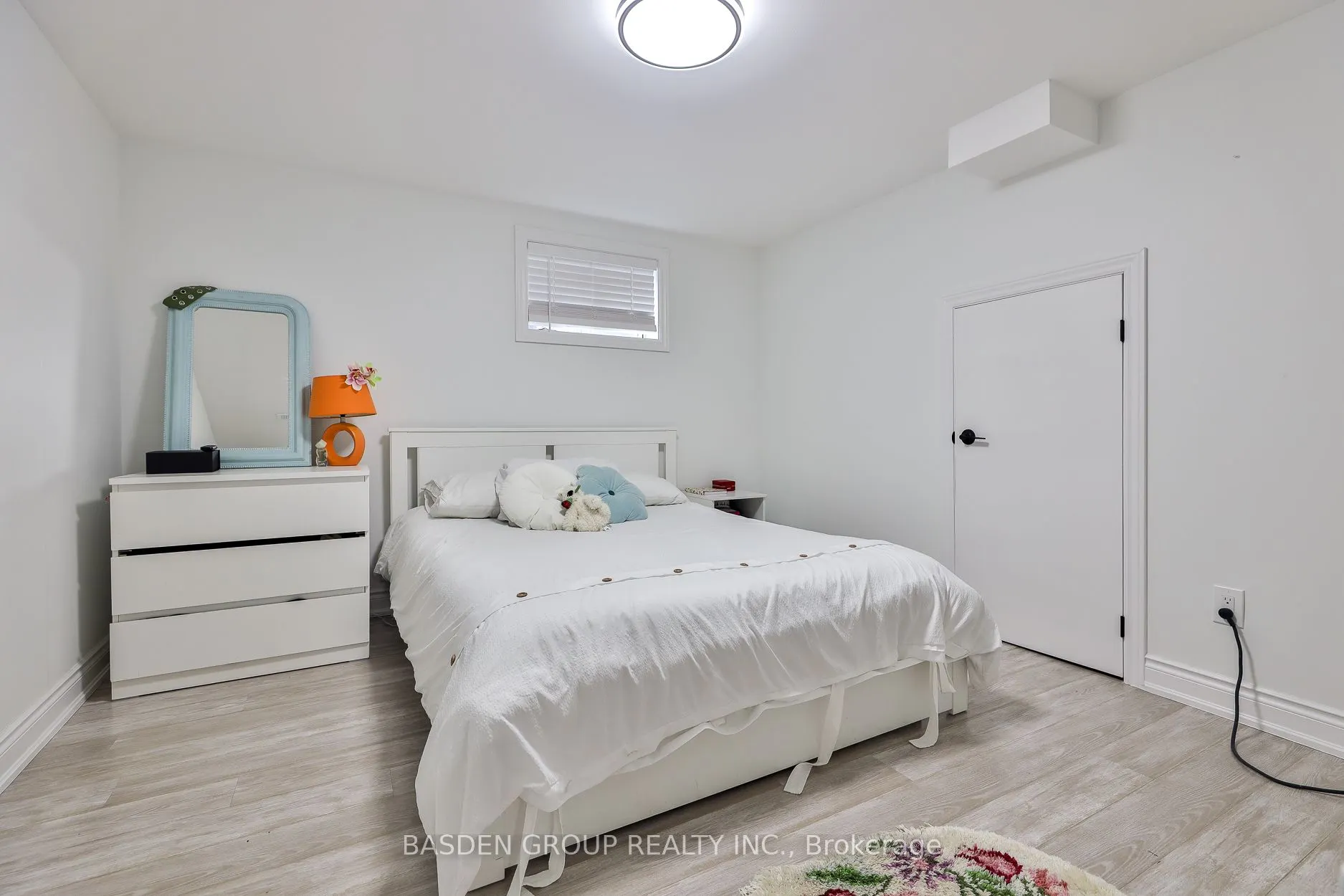 42 Bridgenorth Crescent