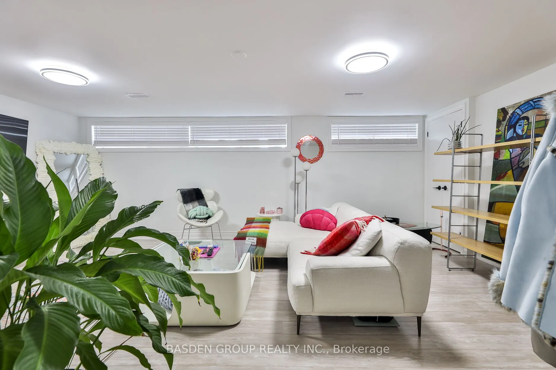42 Bridgenorth Crescent