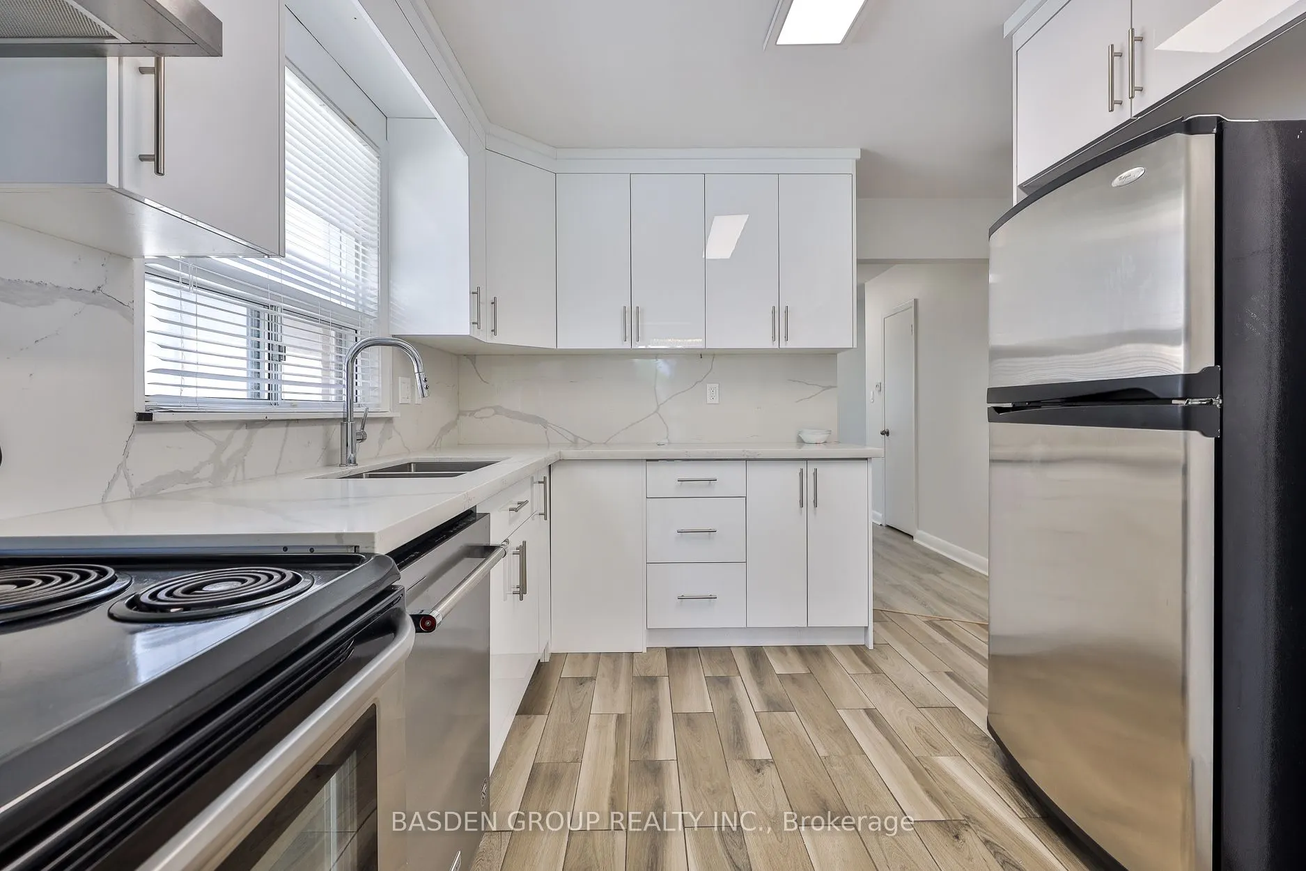 42 Bridgenorth Crescent