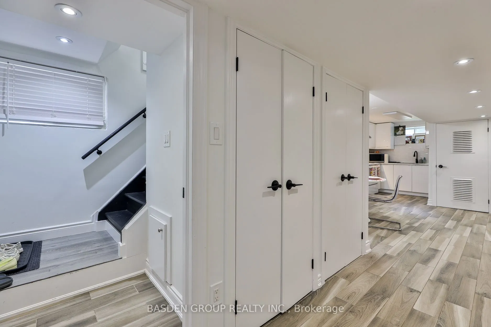 42 Bridgenorth Crescent