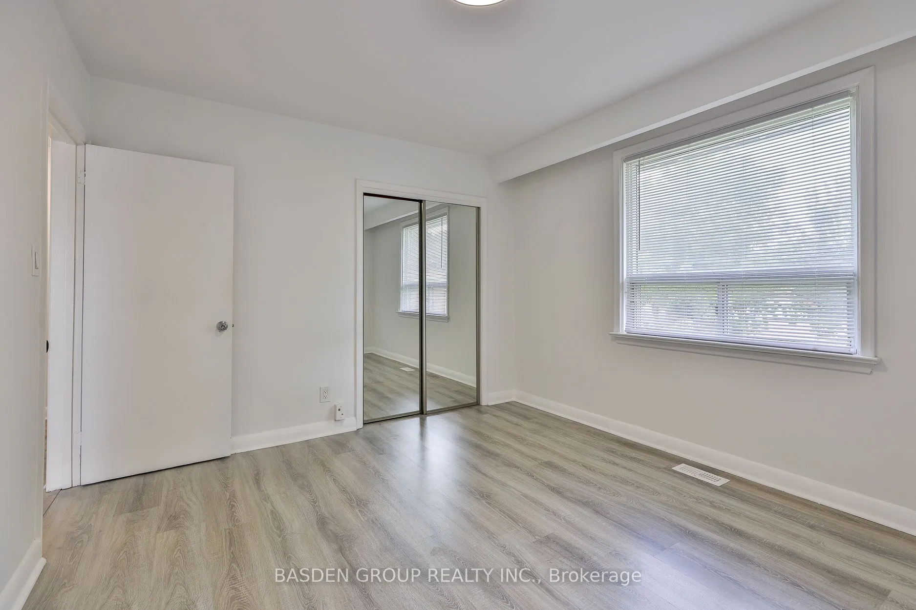 42 Bridgenorth Crescent