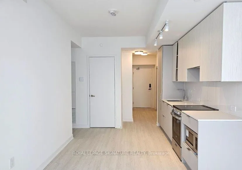 3883 Quartz Road, #5602