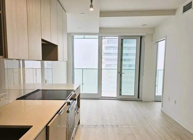 3883 Quartz Road, #5602