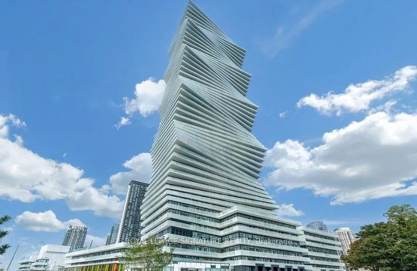 3883 Quartz Road, #5602