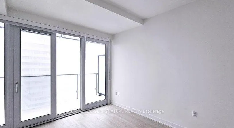 3883 Quartz Road, #5602