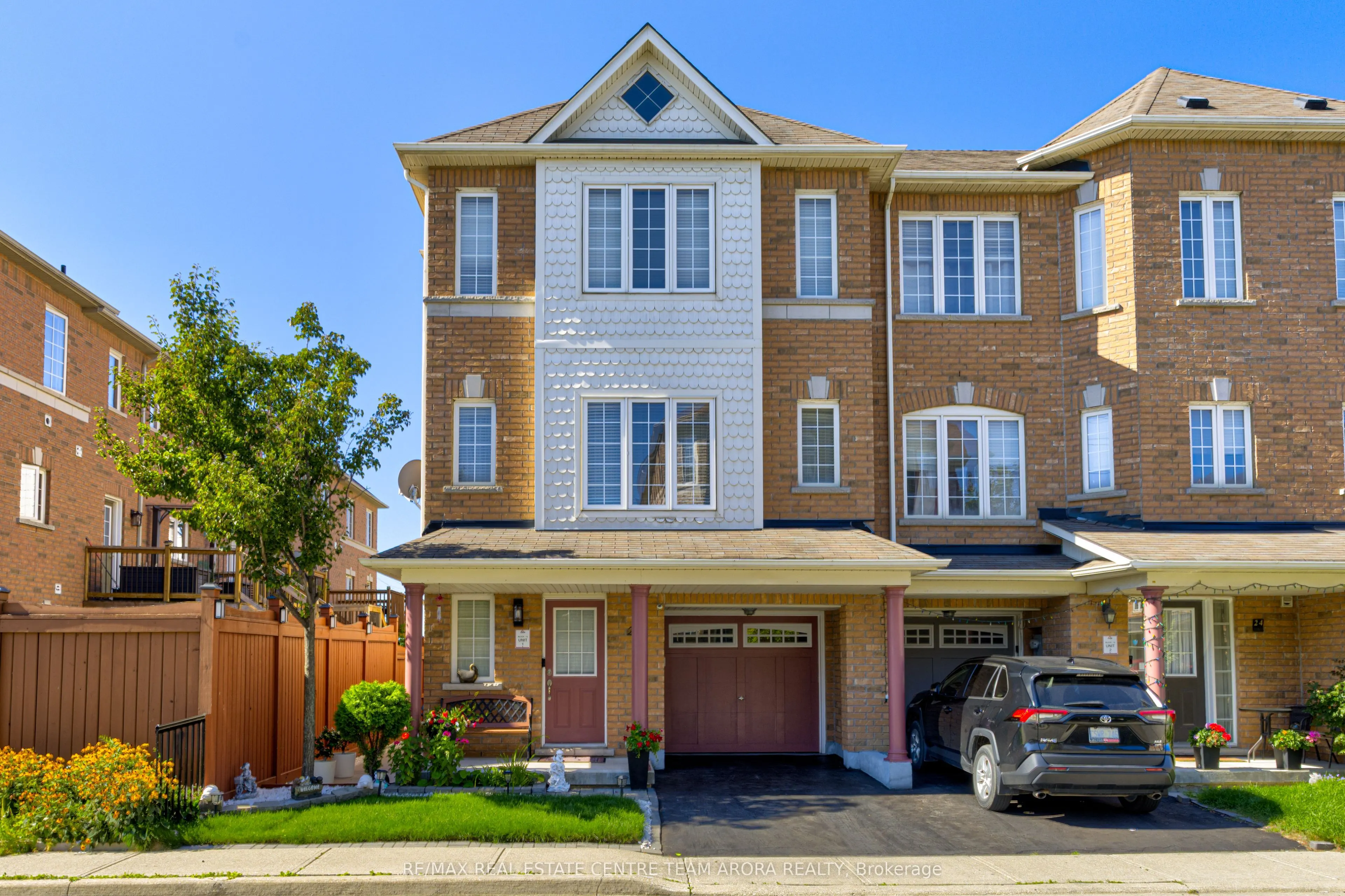 26 Gatlin Street